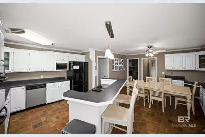 27695 N County Road 66, Loxley, AL 36551 - Photo 31