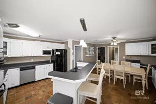 27695 N County Road 66, Loxley, AL 36551 - Photo 31