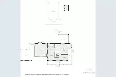 27695 N County Road 66, Loxley, AL 36551 - Photo 19