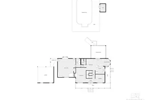 27695 N County Road 66, Loxley, AL 36551 - Photo 19