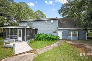 27695 N County Road 66, Loxley, AL 36551 - Photo 17