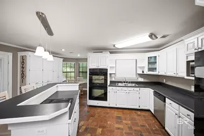 27695 N County Road 66, Loxley, AL 36551 - Photo 33