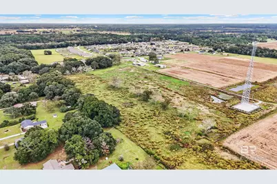 27695 N County Road 66, Loxley, AL 36551 - Photo 3