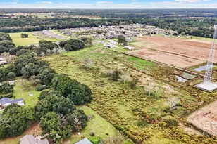 27695 N County Road 66, Loxley, AL 36551 - Photo 3