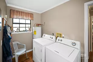 27695 N County Road 66, Loxley, AL 36551 - Photo 25