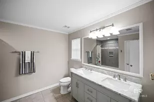 27695 N County Road 66, Loxley, AL 36551 - Photo 45