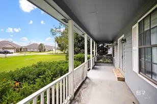 27695 N County Road 66, Loxley, AL 36551 - Photo 15