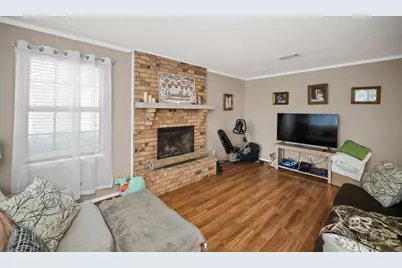 27695 N County Road 66, Loxley, AL 36551 - Photo 29