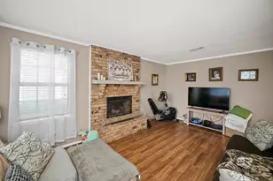 27695 N County Road 66, Loxley, AL 36551 - Photo 29