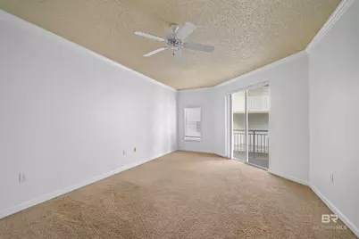 27770 Canal Road #2501, Orange Beach, AL 36561 - Photo 9