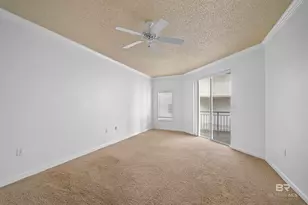 27770 Canal Rd, Orange Beach, AL 36561 - Photo 9