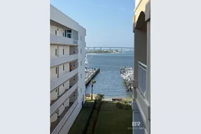 27770 Canal Road #2501, Orange Beach, AL 36561 - Photo 29
