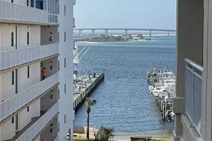 27770 Canal Rd, Orange Beach, AL 36561 - Photo 29