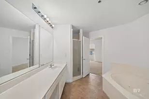 27770 Canal Rd, Orange Beach, AL 36561 - Photo 11