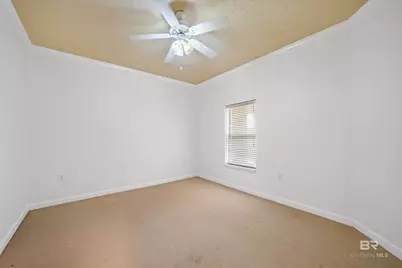 27770 Canal Road #2501, Orange Beach, AL 36561 - Photo 17