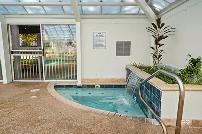27770 Canal Road #2501, Orange Beach, AL 36561 - Photo 27