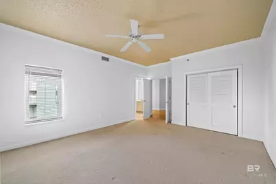 27770 Canal Road #2501, Orange Beach, AL 36561 - Photo 13