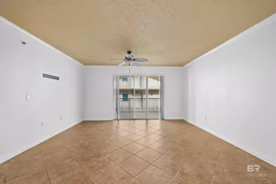 27770 Canal Road #2501, Orange Beach, AL 36561 - Photo 7