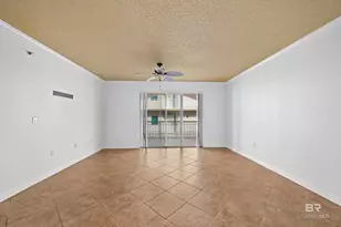 27770 Canal Rd, Orange Beach, AL 36561 - Photo 7