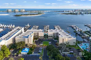 27770 Canal Rd, Orange Beach, AL 36561 - Photo 1