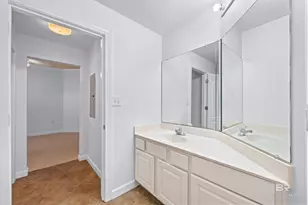 27770 Canal Rd, Orange Beach, AL 36561 - Photo 15