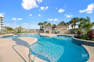 27770 Canal Rd, Orange Beach, AL 36561 - Photo 21