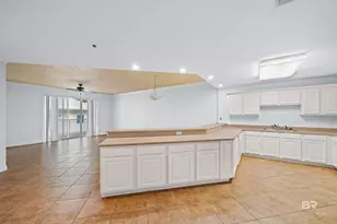 27770 Canal Rd, Orange Beach, AL 36561 - Photo 5