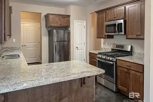 12919 Churchill Dr, Spanish Fort, AL 36527 - Photo 5