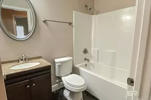 12919 Churchill Dr, Spanish Fort, AL 36527 - Photo 13