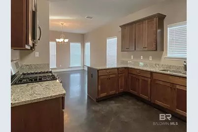 12919 Churchill Drive #B, Spanish Fort, AL 36527 - Photo 7