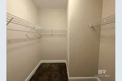 12919 Churchill Drive #B, Spanish Fort, AL 36527 - Photo 11