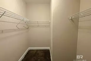 12919 Churchill Dr, Spanish Fort, AL 36527 - Photo 11