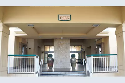 13597 Perdido Key Drive #E-12C, Perdido Key, FL 32507 - Photo 37