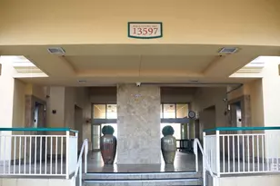 13597 Perdido Key Dr, Perdido Key, FL 32507 - Photo 37