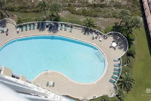 13597 Perdido Key Dr, Perdido Key, FL 32507 - Photo 5