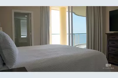 13597 Perdido Key Drive #E-12C, Perdido Key, FL 32507 - Photo 25