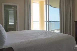 13597 Perdido Key Dr, Perdido Key, FL 32507 - Photo 25