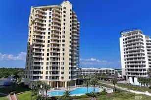 13597 Perdido Key Dr, Perdido Key, FL 32507 - Photo 33