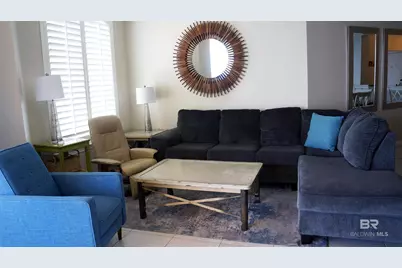 13597 Perdido Key Drive #E-12C, Perdido Key, FL 32507 - Photo 11