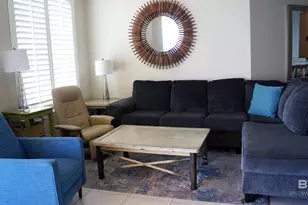 13597 Perdido Key Dr, Perdido Key, FL 32507 - Photo 11