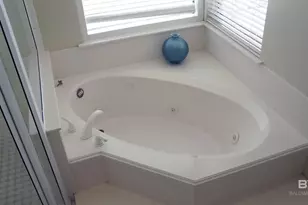 13597 Perdido Key Dr, Perdido Key, FL 32507 - Photo 23