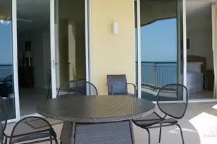 13597 Perdido Key Dr, Perdido Key, FL 32507 - Photo 29
