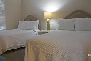 13597 Perdido Key Dr, Perdido Key, FL 32507 - Photo 27