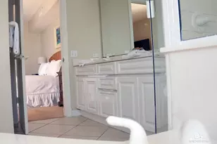 13597 Perdido Key Dr, Perdido Key, FL 32507 - Photo 21