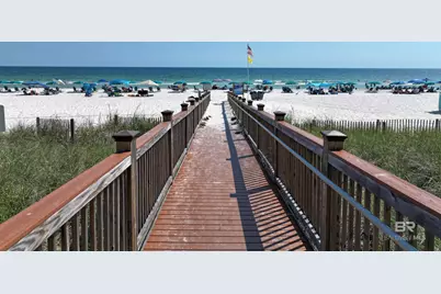 13597 Perdido Key Drive #E-12C, Perdido Key, FL 32507 - Photo 3