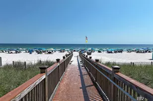 13597 Perdido Key Dr, Perdido Key, FL 32507 - Photo 3