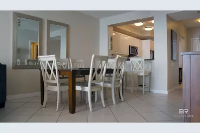 13597 Perdido Key Drive #E-12C, Perdido Key, FL 32507 - Photo 13