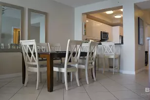 13597 Perdido Key Dr, Perdido Key, FL 32507 - Photo 13