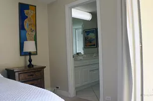 13597 Perdido Key Dr, Perdido Key, FL 32507 - Photo 19