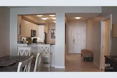 13597 Perdido Key Drive #E-12C, Perdido Key, FL 32507 - Photo 7